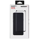 Verizon Curved Tempered Glass Screen Protector for Samsung Galaxy S9
