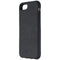 Pela Eco-Friendly Flexible Case for Apple iPhone 7/8/SE (2nd Gen) - Black