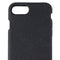 Pela Eco-Friendly Flexible Case for Apple iPhone 7/8/SE (2nd Gen) - Black
