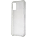 OtterBox Symmetry Case for Galaxy A51 (Non 5G Version) - Stardust (Glitter)