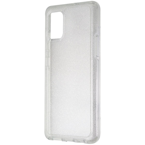 OtterBox Symmetry Case for Galaxy A51 (Non 5G Version) - Stardust (Glitter)