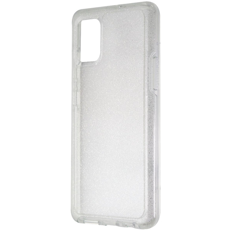 OtterBox Symmetry Case for Galaxy A51 (Non 5G Version) - Stardust (Glitter)