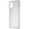 OtterBox Symmetry Case for Galaxy A51 (Non 5G Version) - Stardust (Glitter)