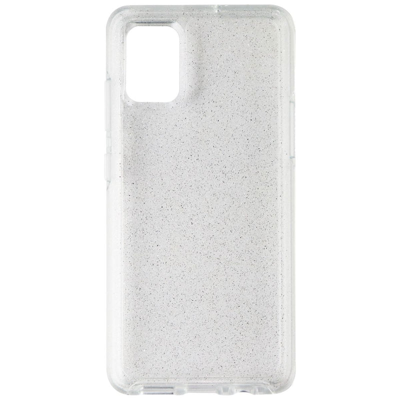 OtterBox Symmetry Case for Galaxy A51 (Non 5G Version) - Stardust (Glitter)