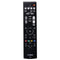 Yamaha Remote (RAV532 / ZP35480) for Select Yamaha AV Receivers - Black
