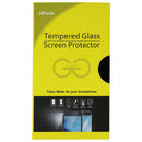 JETech Tempered Glass Screen Protector for Apple iPhone Xs/X - Clear (2-Pack)