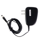 NetGear AC/DC Adapter Wall Charger Power Supply - Black (AD661F)