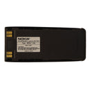 OEM Nokia BPS-2 1100 mAh Replacement Battery for 6150/6210/6310/6310I/RINGO