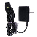 Nokia (5V/700mA) Wall Charger Power Adapter - Black (AC-1005U)