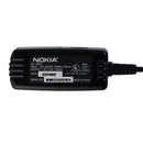 Nokia (5V/700mA) Wall Charger Power Adapter - Black (AC-1005U)