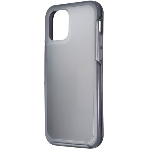Otterbox Symmetry Series for Apple iPhone 12 Pro / iPhone 12 - Moon Walker