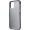 Otterbox Symmetry Series for Apple iPhone 12 Pro / iPhone 12 - Moon Walker
