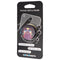 PopSockets Collapsible Grip & Stand for Phones and Tablets - Owl