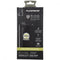 PureGear Steel 360 Tempered Glass for iPhone 8 Plus & iPhone 7 Plus
