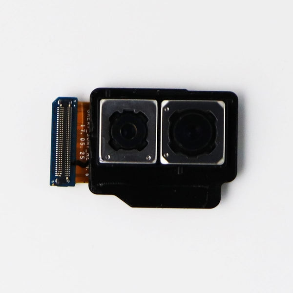 Rear Camera Module for Samsung Galaxy Note8 (N950)