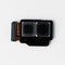 Rear Camera Module for Samsung Galaxy Note8 (N950)