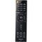 Onkyo Remote Control (RC-911R) for Select Onkyo Devices - Black