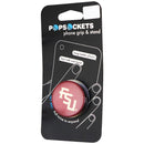 Genuine PopSockets Grip & Stand for Phones and Tablets - FSU Heritage