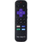 TCL TV Remote Control (RC-AL5) with Netflix/Disney+/Hulu/Sling Buttons - Black