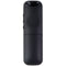 TCL TV Remote Control (RC-AL5) with Netflix/Disney+/Hulu/Sling Buttons - Black