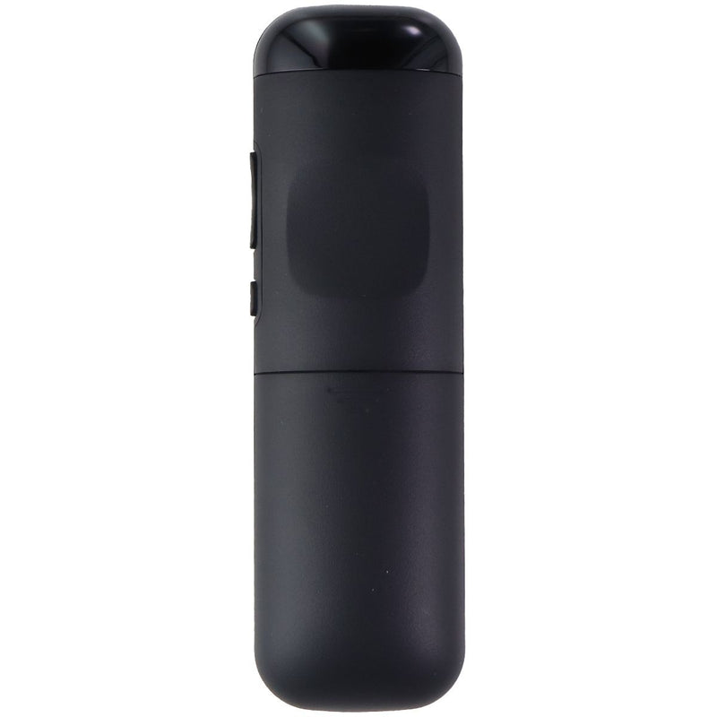TCL TV Remote Control (RC-AL5) with Netflix/Disney+/Hulu/Sling Buttons - Black