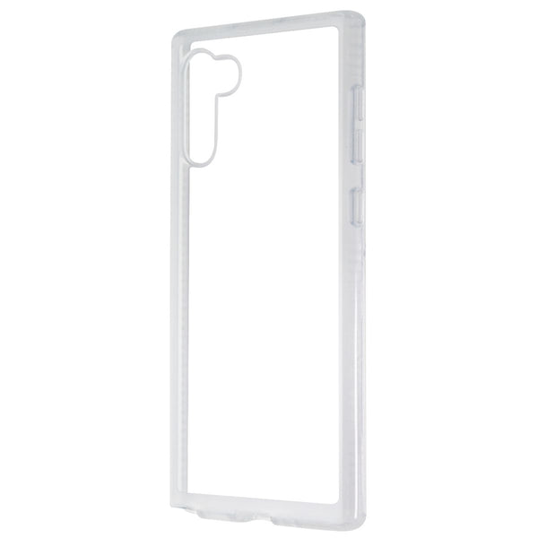 Tech21 Pure Clear Series Hybrid Case for Samsung Galaxy Note10 - Clear