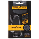 Gadget Guard Original Edition Screen Protector for Samsung Galaxy (S9+)