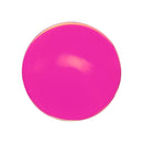 Popsockets Premium Series Grip and Stand for Phones and Tablets - Chrome Pink