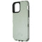 OtterBox Replacement Interior for iPhone 12 / 12 Pro Defender Pro - Light Green