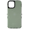 OtterBox Replacement Interior for iPhone 12 / 12 Pro Defender Pro - Light Green