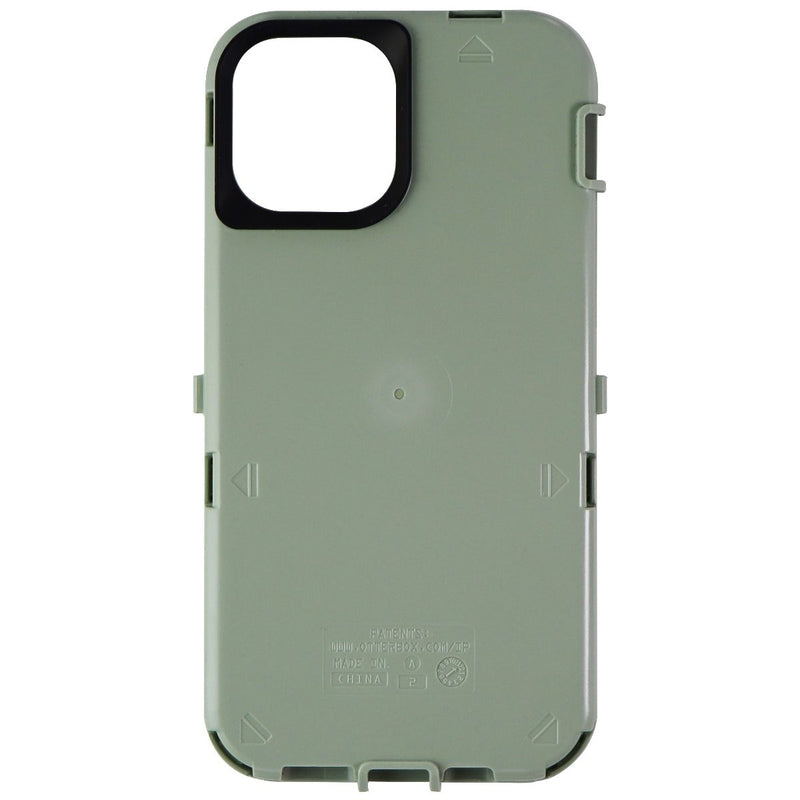 OtterBox Replacement Interior for iPhone 12 / 12 Pro Defender Pro - Light Green