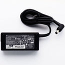 OEM Genuine Replacement Laptop Charger Power Adapter HP (TPC-LA58)