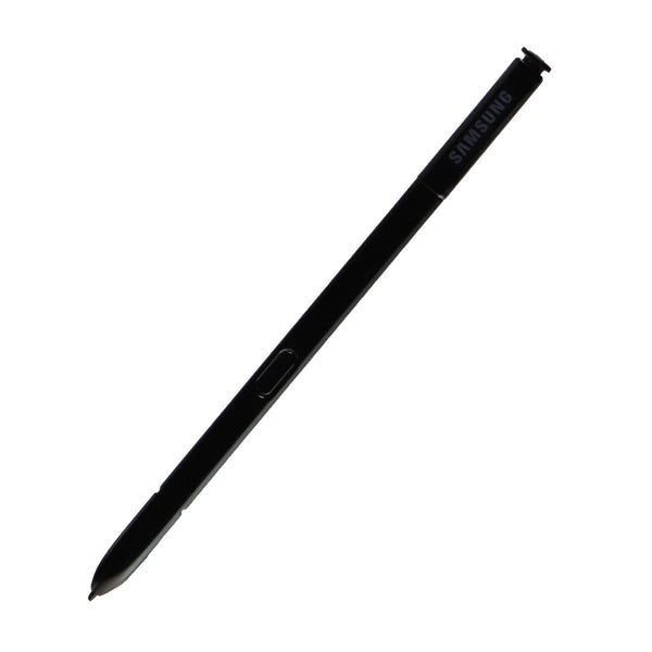 Samsung Replacement S-Pen for Galaxy Note9 - Black (EJ-PN960BBEGUS)