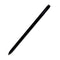 Samsung Replacement S-Pen for Galaxy Note9 - Black (EJ-PN960BBEGUS)