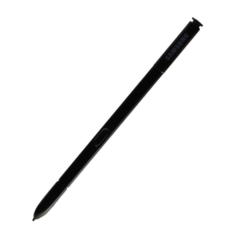 Samsung Replacement S-Pen for Galaxy Note9 - Black (EJ-PN960BBEGUS)