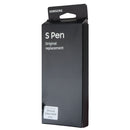 Samsung Replacement S-Pen for Galaxy Note9 - Black (EJ-PN960BBEGUS)