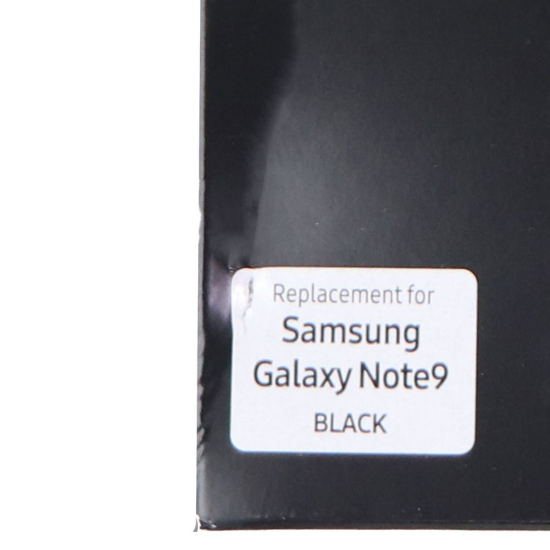 Samsung Replacement S-Pen for Galaxy Note9 - Black (EJ-PN960BBEGUS)
