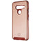 Nimbus9 Cirrus 2 Phone Case for LG V40 ThinQ - Rose Gold