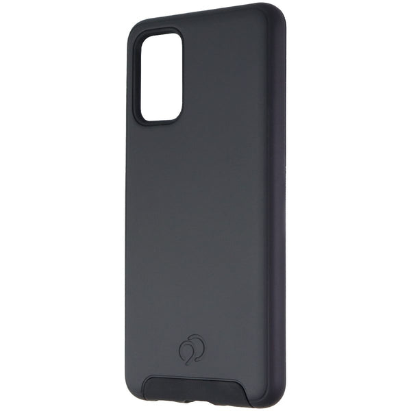 Nimbus9 Cirrus 2 Series Protective Case for Samsung Galaxy S20+ (Plus) - Black