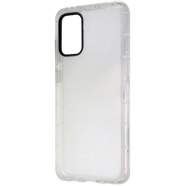 Nimbus9 Phantom 2 Series Flexible Gel Case for Samsung Galaxy (S20+) - Clear