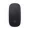 Apple Magic Mouse 2 - MRME2LL/A - Space Gray/Black