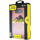 OtterBox Defender Series Case & Holster for Galaxy (S8+) - Red/Black
