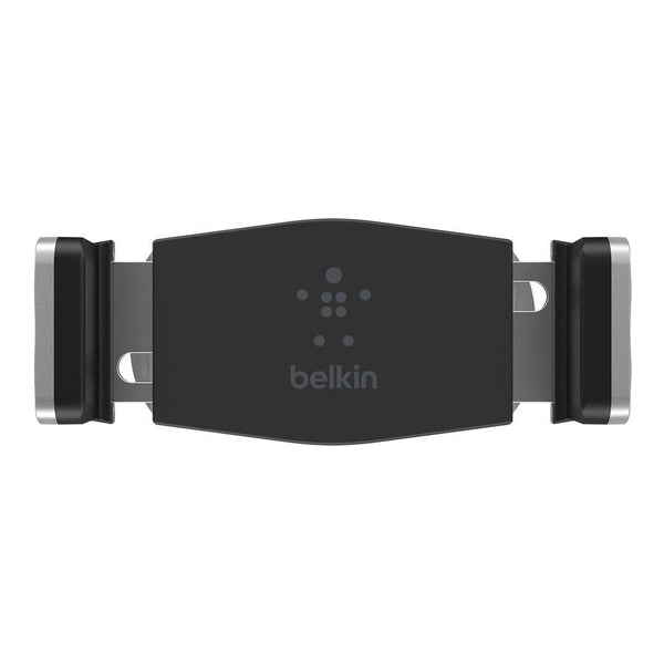 Belkin Universal Car Vent Mount for Smartphones up to 5.5 inches - Black/Silver