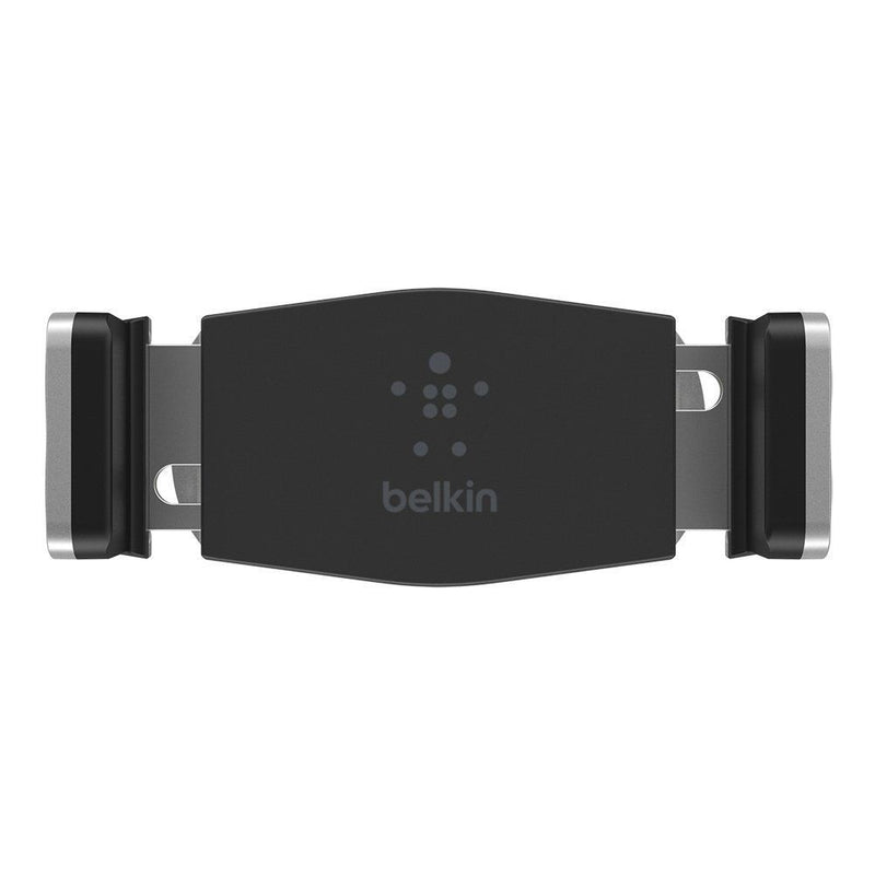 Belkin Universal Car Vent Mount for Smartphones up to 5.5 inches - Black/Silver