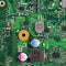 Asus 90NB0650-R00220 Motherboard