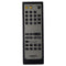 Onkyo Remote Control (RC-777C) for Onkyo DX-C390 CD Player - Gray / Black