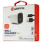 Griffin (12-Watt/2.4A) USB Wall Charger & 3-Foot Cable for iPhones
