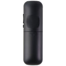 Hisense OEM Remote Control (Netflix/Hulu/Sling/Now) - Black (HU-RCRUS-20)