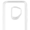 OtterBox Symmetry Series Case for Samsung Galaxy S9 - Clear/Frosted Border