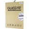 Glass (Screen Pro+) Premium Tempered Glass for Asus ZenPad Z8 - Clear